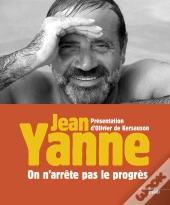 On N'Arrête Pas Le Progrès