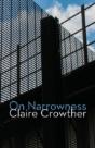 On Narrowness - Preview