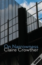 On Narrowness