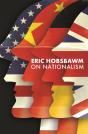 On Nationalism - Preview