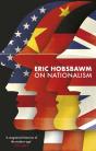 On Nationalism - Preview