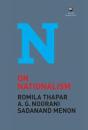On Nationalism - Preview