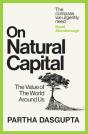 On Natural Capital - Preview
