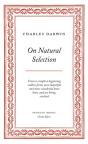 On Natural Selection - Preview