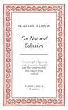 On Natural Selection