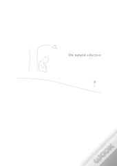 On Natural Selection