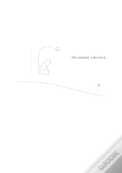 Capa do artigo On Natural Selection
