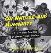 On Nature And Humanity
