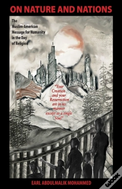 Capa do artigo On Nature And Nations