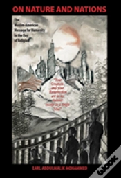 Capa do artigo On Nature And Nations