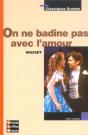 On Ne Badine Pas Avec L'Amour - Preview