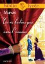 On Ne Badine Pas Avec L'Amour - Preview