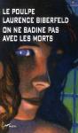 On Ne Badine Pas Avec Les Morts - Preview