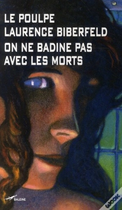 Capa do artigo On Ne Badine Pas Avec Les Morts