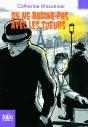 On Ne Badine Pas Avec Les Tueurs - Preview