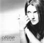 On Ne Change Pas - CD - Preview