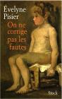 On Ne Corrige Pas Les Fautes - Preview