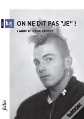 On Ne Dit Pas 