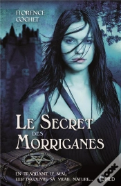 Capa do artigo On Ne Dit Pas Non Au Diable