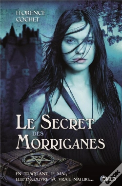 Capa do artigo On Ne Dit Pas Non Au Diable