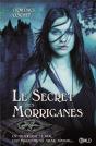 On Ne Dit Pas Non Au Diable - Preview