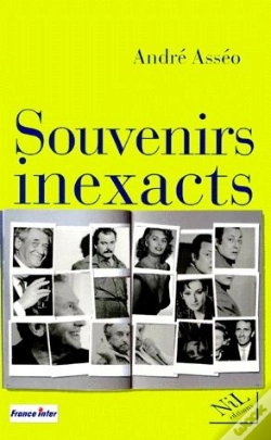Capa do artigo On Ne Fait Que Passer