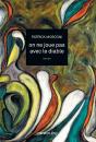 On Ne Joue Pas Avec Le Diable - Preview