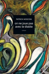 Capa do artigo On Ne Joue Pas Avec Le Diable