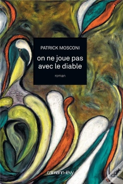 Capa do artigo On Ne Joue Pas Avec Le Diable