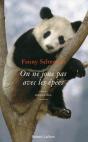 On Ne Joue Pas Avec Les Épées - Preview