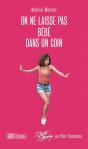 On Ne Laisse Pas Bébé Dans Un Coin : Dirty Dancing, Un Film - Preview