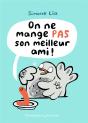 On Ne Mange Pas Son Meilleur Ami ! - Preview