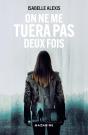 On Ne Me Tuera Pas Deux Fois - Preview