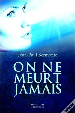 Capa do artigo On Ne Meurt Jamais