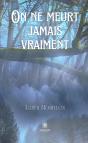On Ne Meurt Jamais Vraiment - Preview