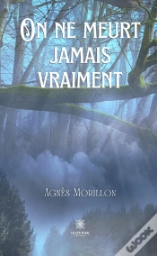 Capa do artigo On Ne Meurt Jamais Vraiment