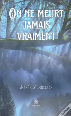 Capa do artigo On Ne Meurt Jamais Vraiment