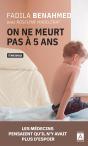 On Ne Meurt Pas À 5 Ans - Preview