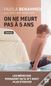 On Ne Meurt Pas À 5 Ans