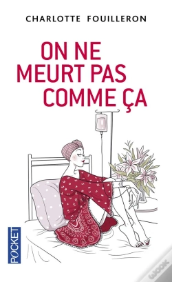 Capa do artigo On Ne Meurt Pas Comme Ca
