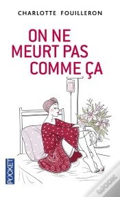 Capa do artigo On Ne Meurt Pas Comme Ca