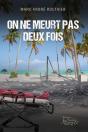On Ne Meurt Pas Deux Fois - Preview