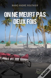 Capa do artigo On Ne Meurt Pas Deux Fois