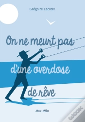 Capa do artigo On Ne Meurt Pas D