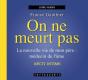 On Ne Meurt Pas - Preview