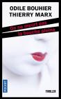On Ne Meurt Pas La Bouche Pleine - Preview