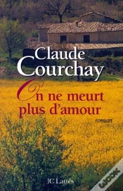 Capa do artigo On Ne Meurt Plus D