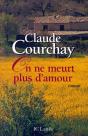On Ne Meurt Plus D'Amour - Preview