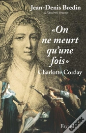 Capa do artigo "On Ne Meurt Qu