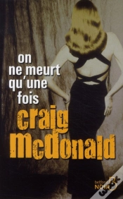 Capa do artigo On Ne Meurt Qu